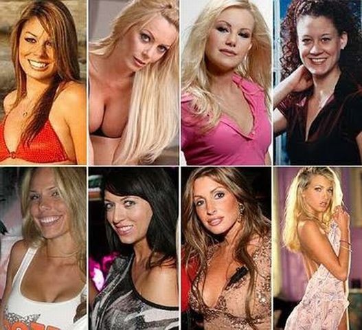 Tigers women.jpg Tigers women.jpg